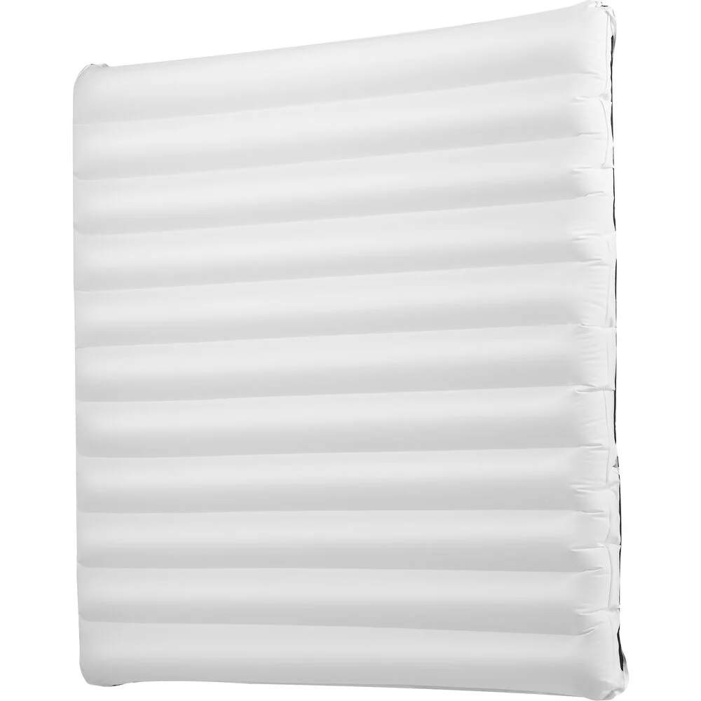 Godox Air Softbox for F800R RGB Flexible LED Light Mat - Image 3