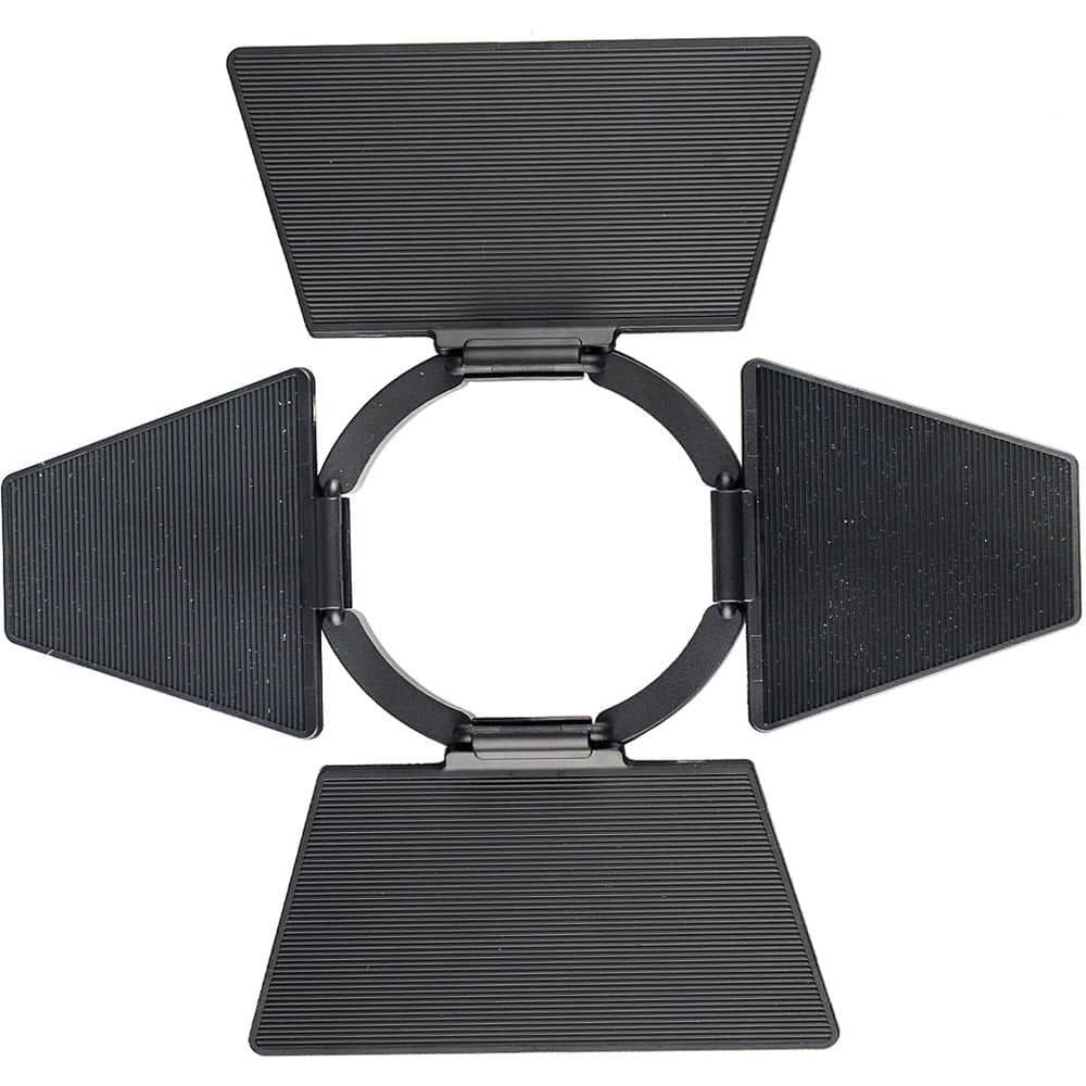 Godox AK-R1 Accessory Kit for AD100Pro, V1, H200R - Image 2