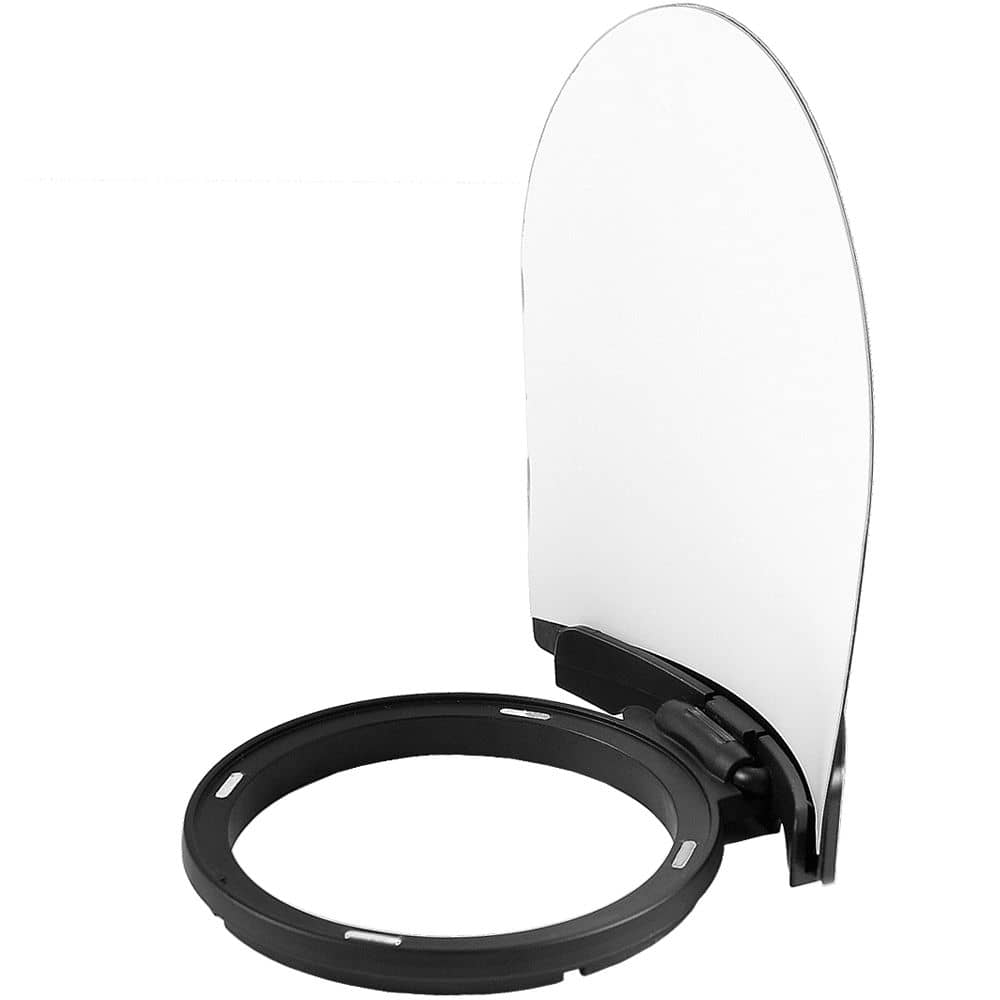 Godox AK-R1 Accessory Kit for AD100Pro, V1, H200R - Image 6