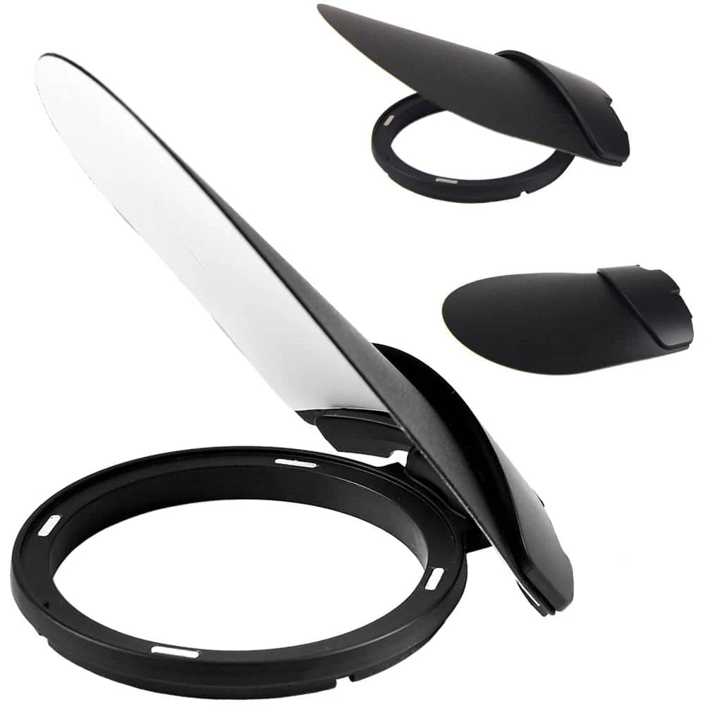 Godox AK-R1 Accessory Kit for AD100Pro, V1, H200R - Image 8
