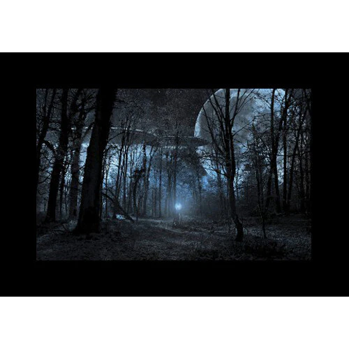 Godox AK-S02 Slide For AK-R21 Projection Attachment - Image 7