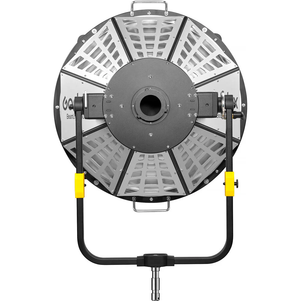 Godox BeamLight B60 Reflector for M600R (Bowens Mount) - Image 6