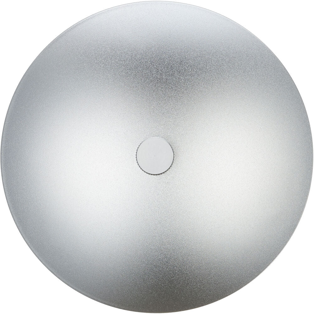 Godox Beauty Dish Plate for S65T, S85T, S120T Softboxes