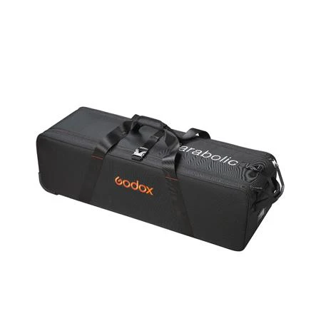 Godox Cb-35 Carry Bag For The P66,P68 & P128 Para
