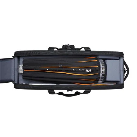 Godox Cb-35 Carry Bag For The P66,P68 & P128 Para - Image 4
