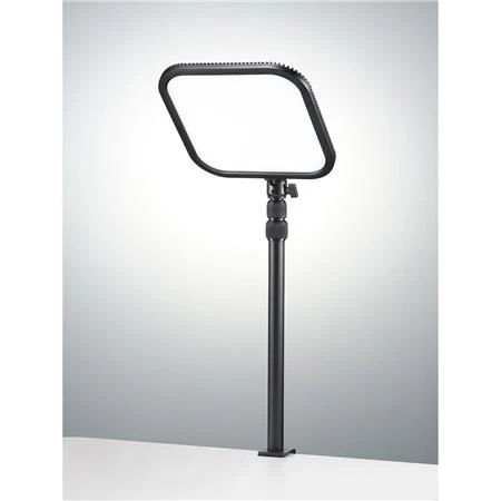 Godox E-Sports Led Light Kit 1 W/ Telescopic Mount - Image 3