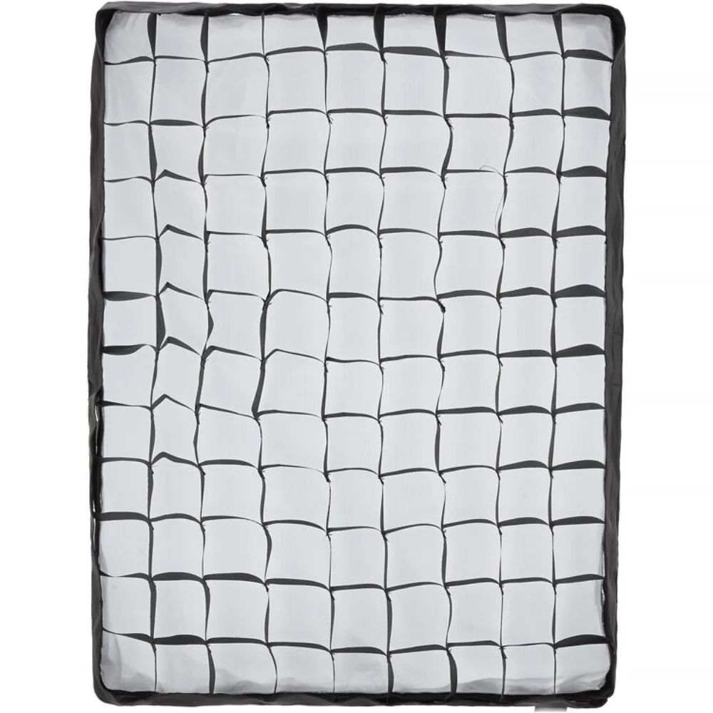 Godox EazyFlow Rect 60 x 90 Foldable Softbox (23.6 x 35.4") - Image 3