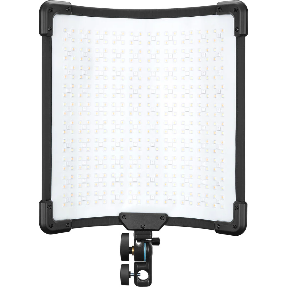 Godox FH50R RGB LED Flexible Light Panel - Image 3
