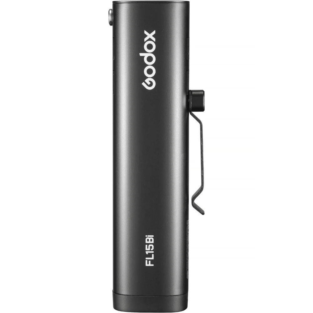 Godox FL15Bi Bi-Colour LED Video Flashlight - Image 6