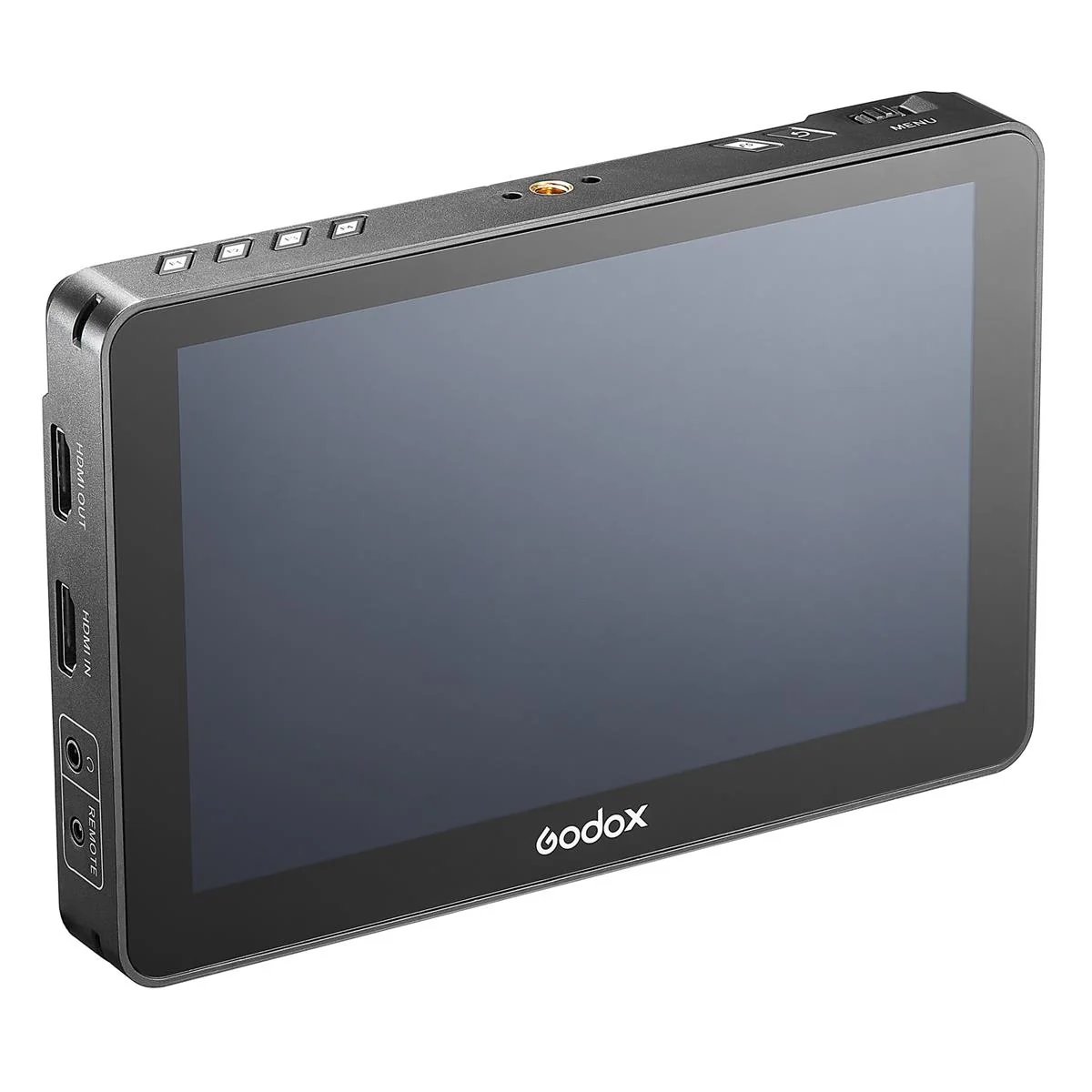 Godox Gm7S 7 Inch Ultra Bright 4K Hdmi Monitor - Image 5
