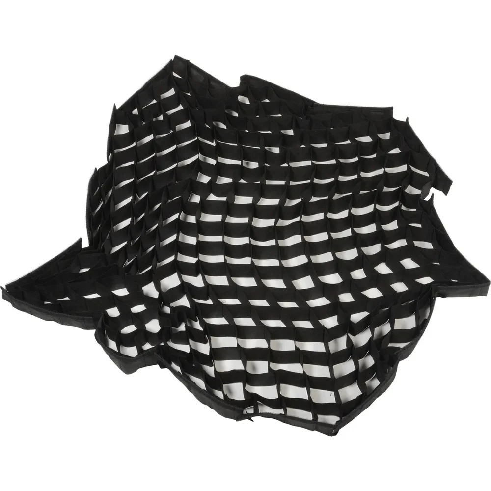 Godox Grid for S105t Softbox - Image 2