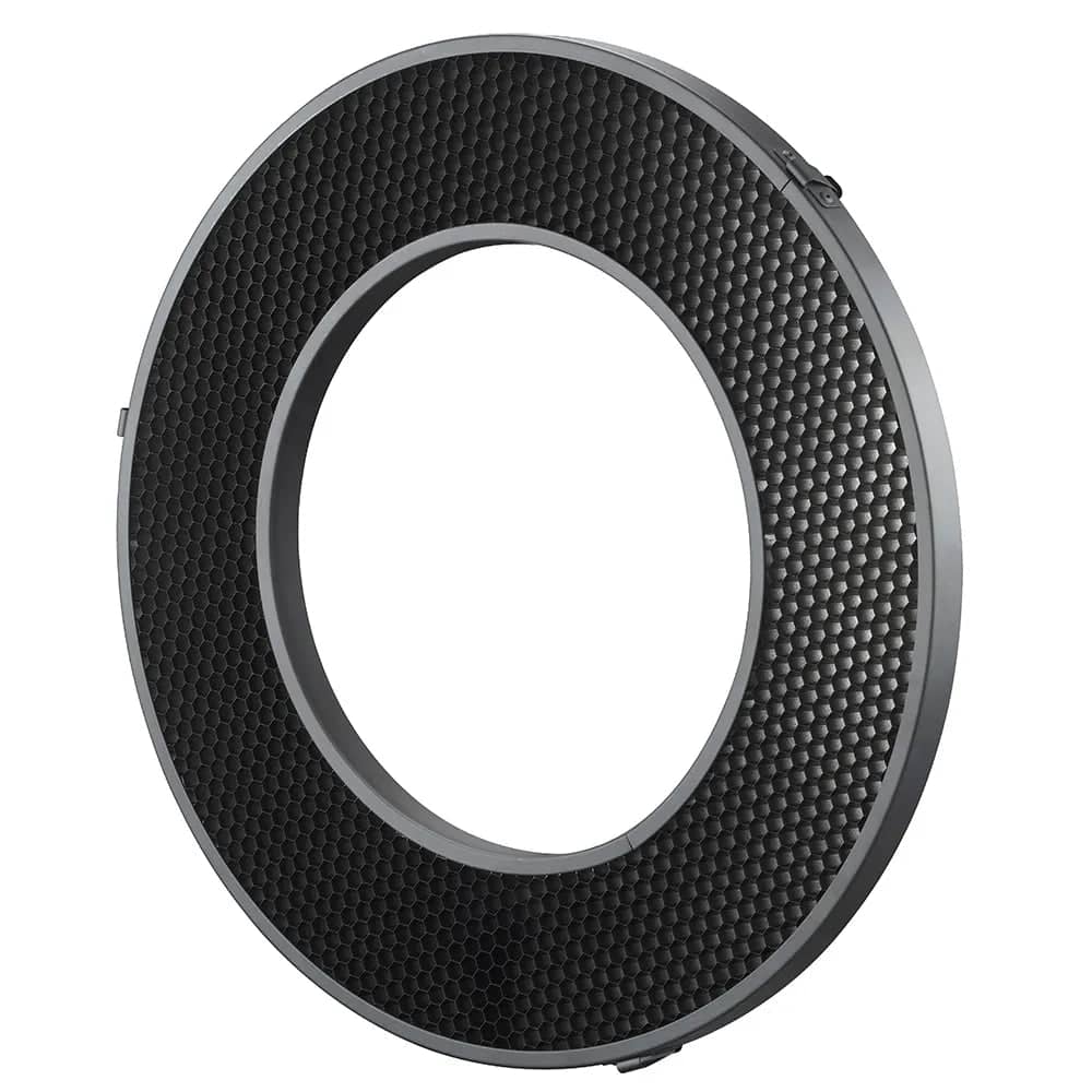 Godox Honeycomb Grid 40deg For R200 Reflector RFT-25s