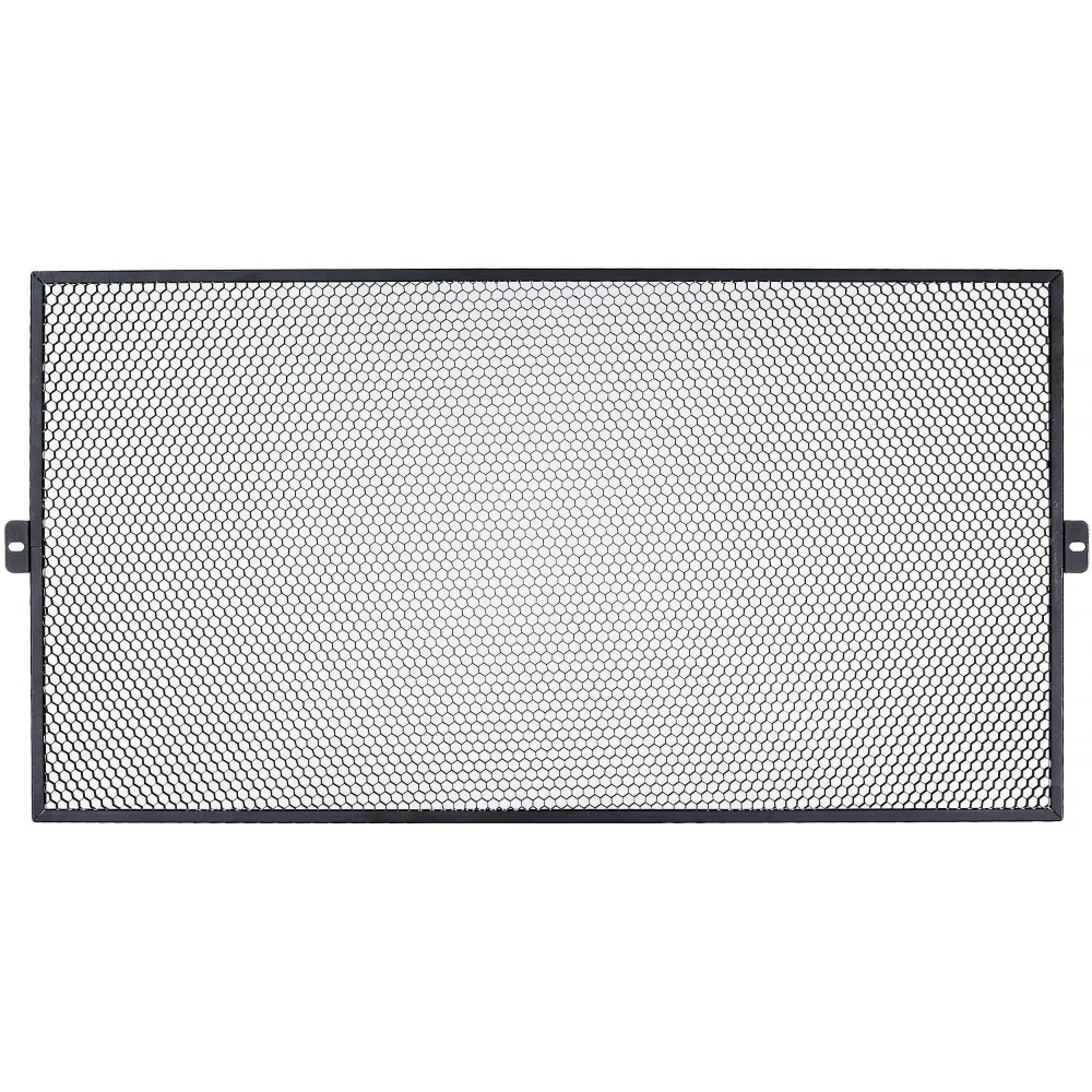 Godox Honeycomb Grid for P200Bi Bi-Colour LED Light Panel