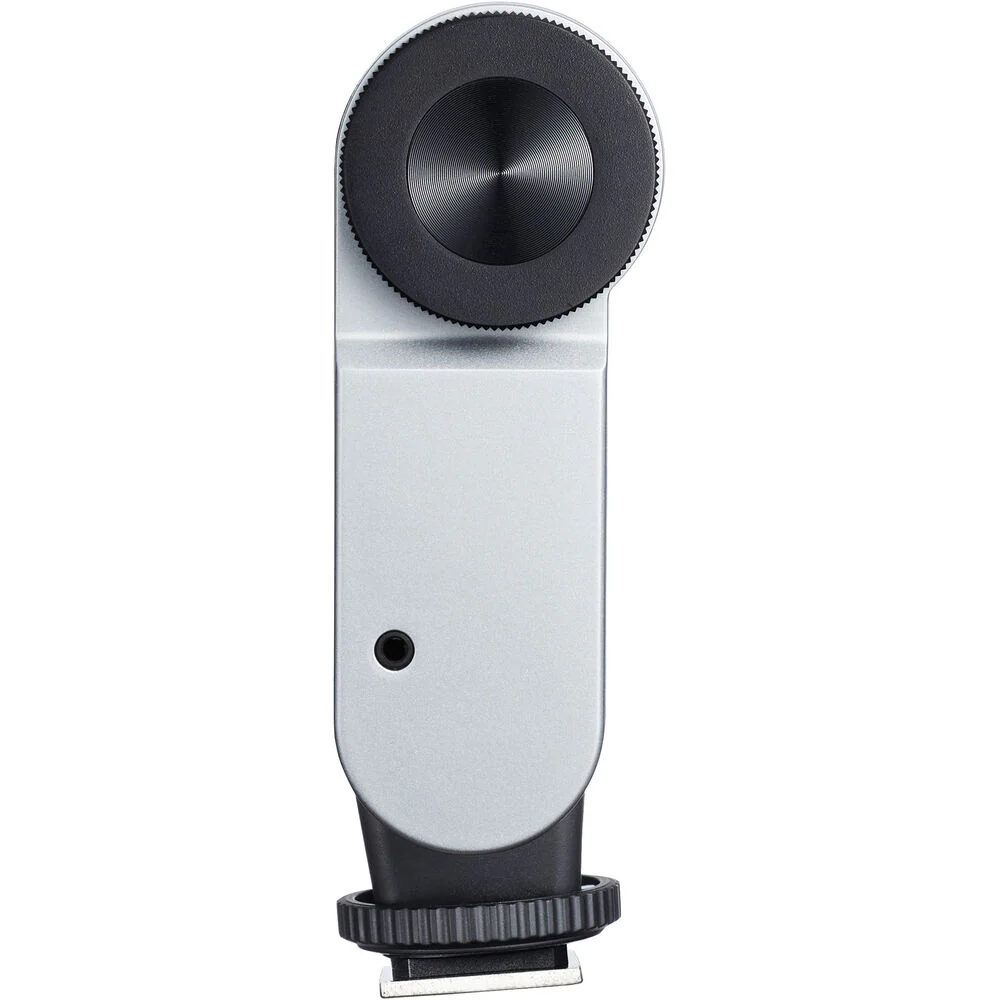 Godox iA32 Mini Flash (AA Battery) - Image 7