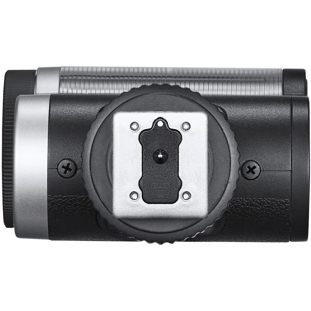 Godox iA32 Mini Flash (AA Battery) - Image 9