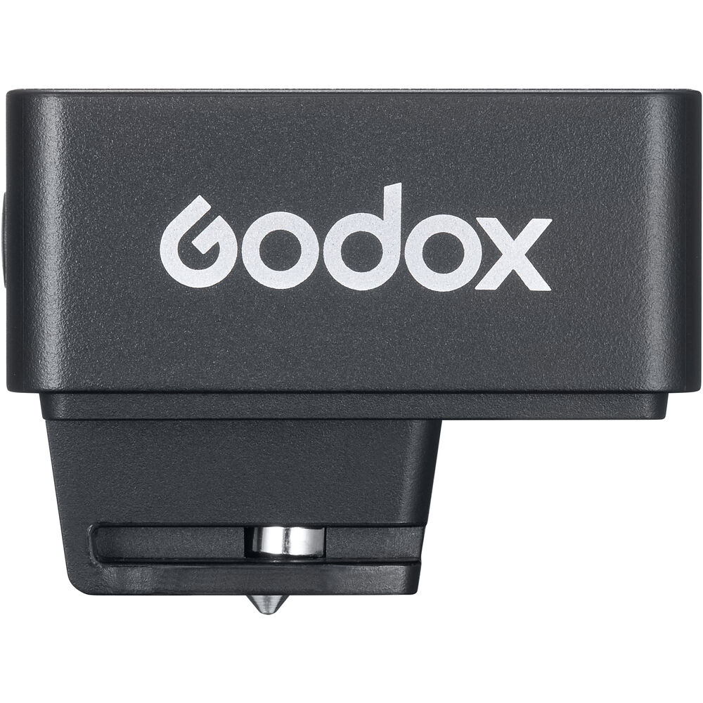 Godox iM20 Mini Flash with Lithium Battery - Image 8