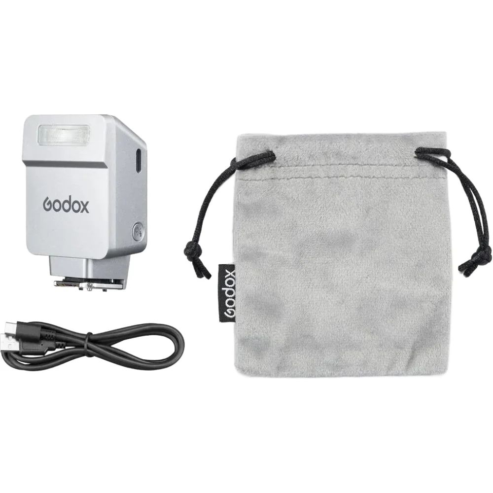 Godox iT22 F TTL Mini Flash for Fujifilm - Image 17