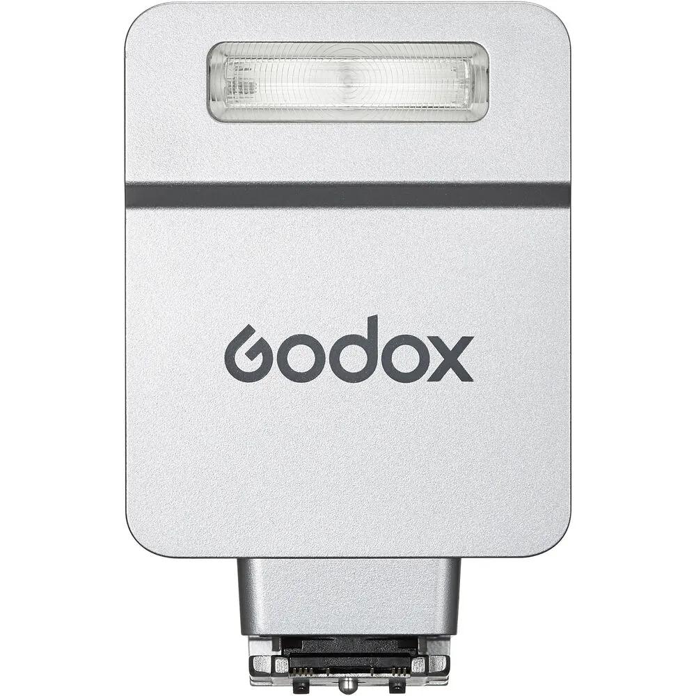 Godox iT22 F TTL Mini Flash for Fujifilm - Image 9