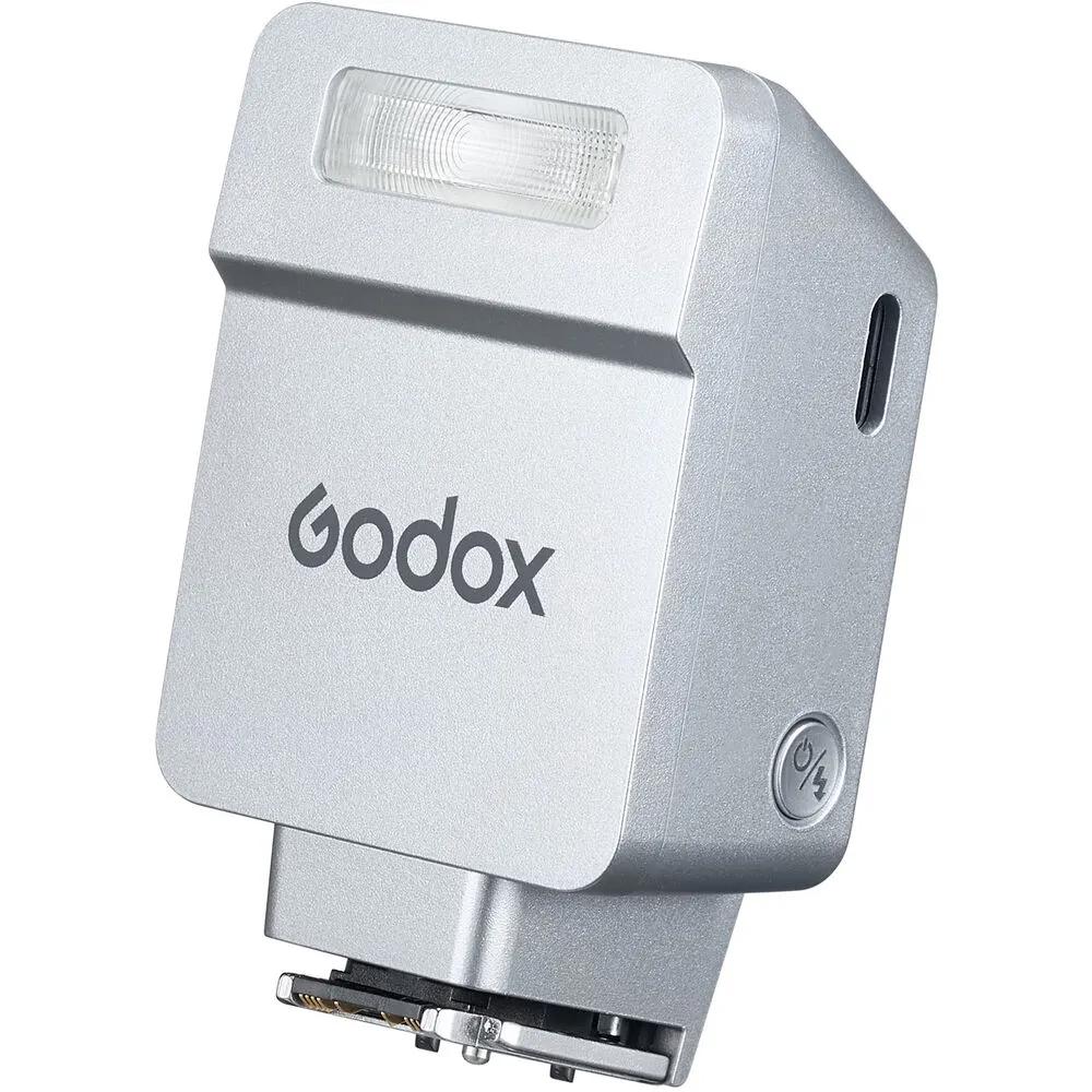 Godox iT22 N TTL Mini Flash for Nikon - Image 15