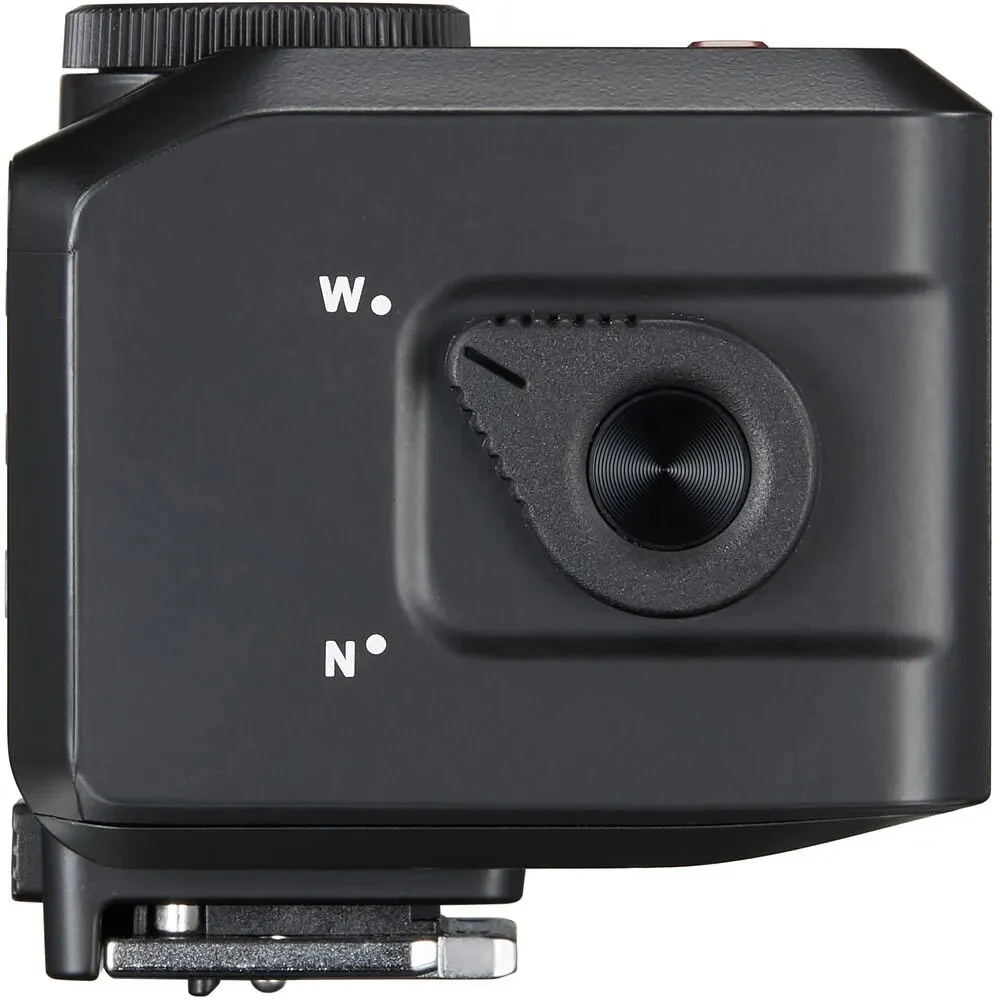 Godox iT30Pro - O TTL Mini Flash For Olympus and Panasonic - Image 5