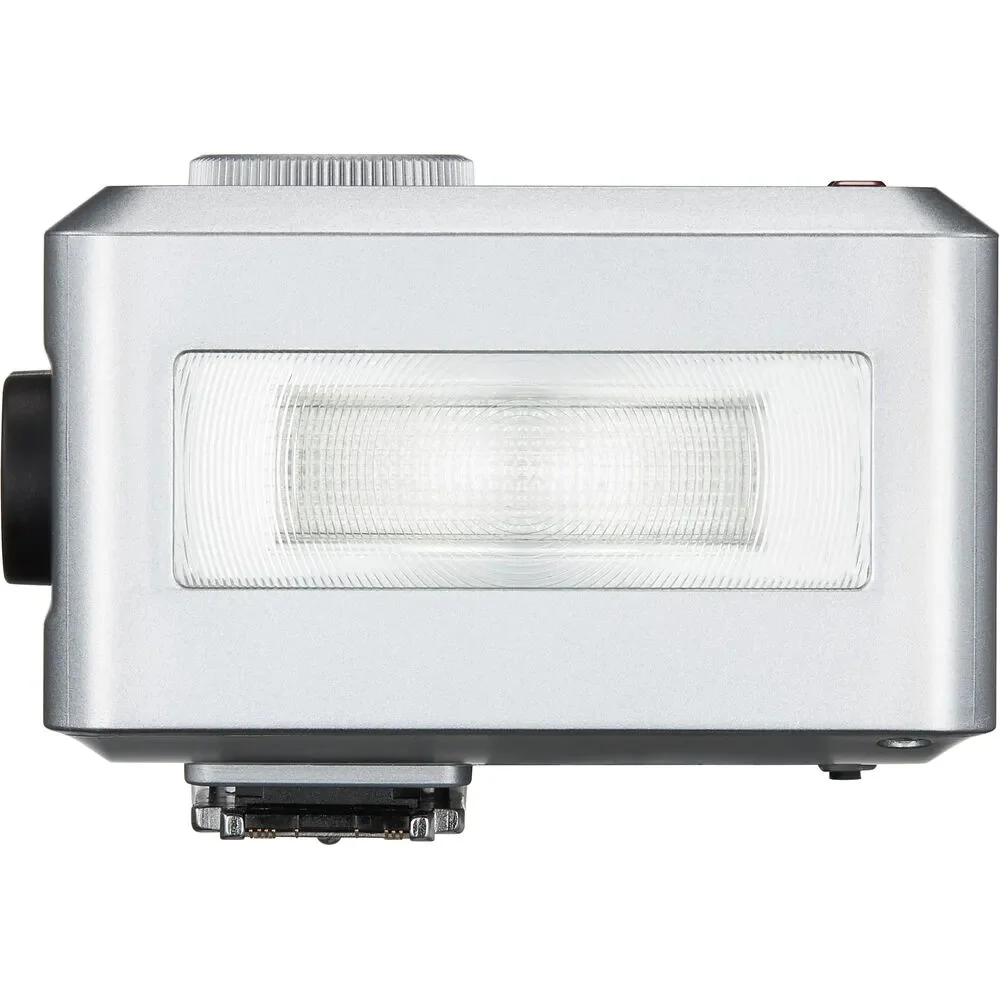 Godox iT30Pro - O TTL Mini Flash For Olympus and Panasonic - Image 6