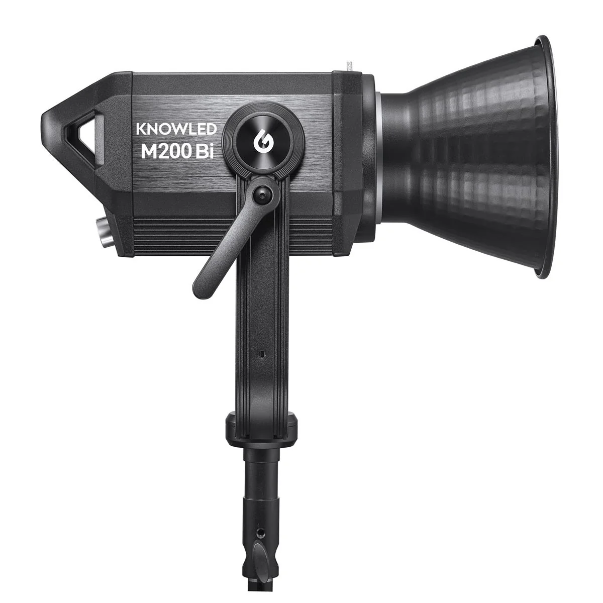Godox Knowled M200Bi 230W Bi-Colour Led Light - Image 15