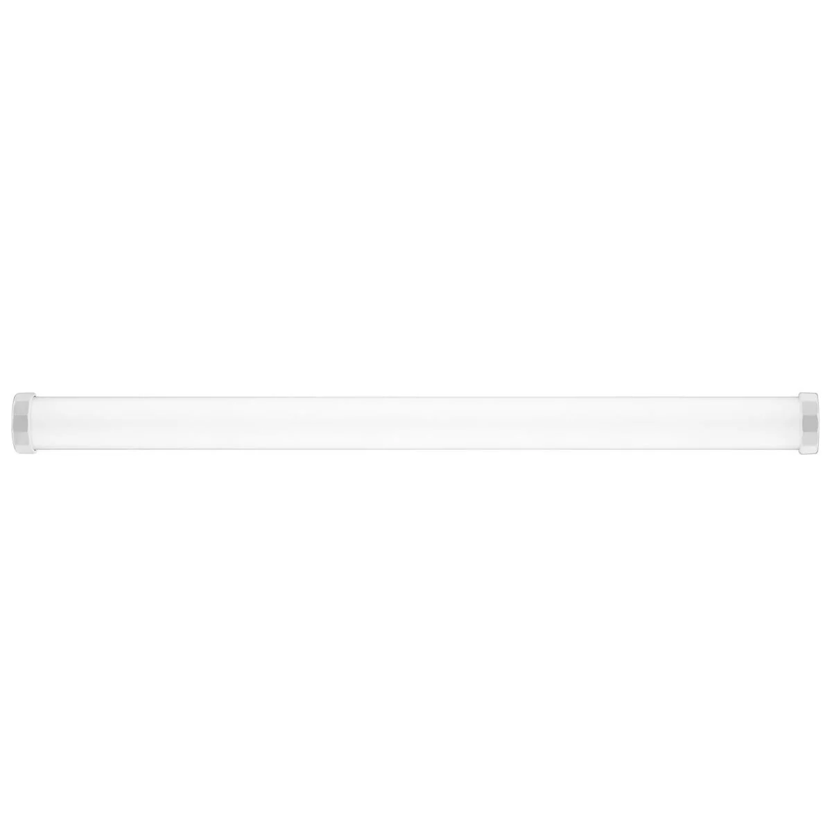 Godox Knowled Pixel Tube Light Tp2R 4 Light Kit - Image 3