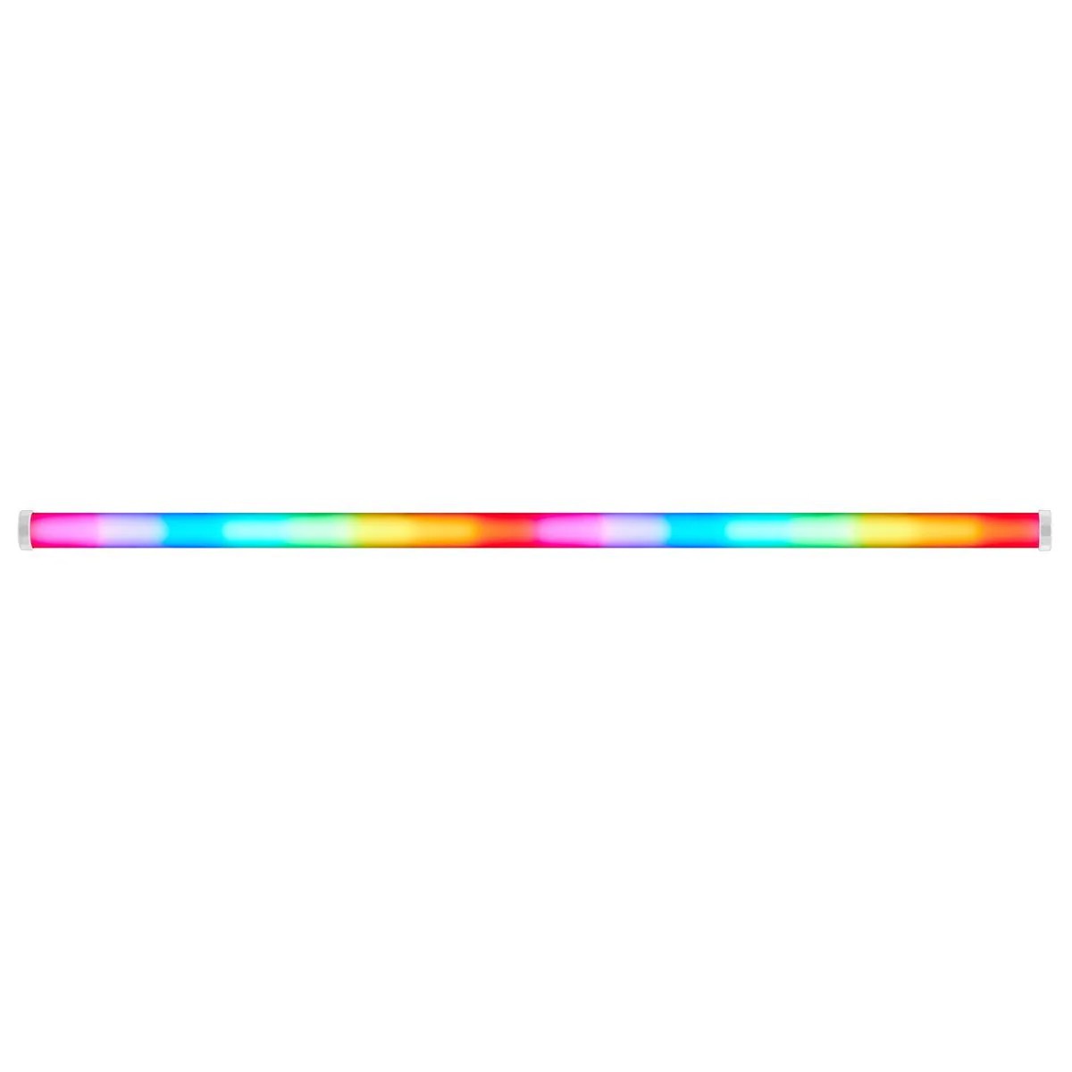 Godox Knowled Pixel Tube Light Tp4R 4 Light Kit - Image 2