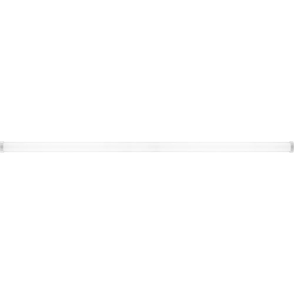 Godox KNOWLED TP4R Pixel RGB LED Tube Light (4') - Image 3