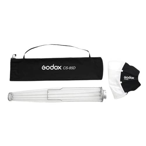 Godox Lantern 85cm For Bowens / S-Type Mount - Image 5