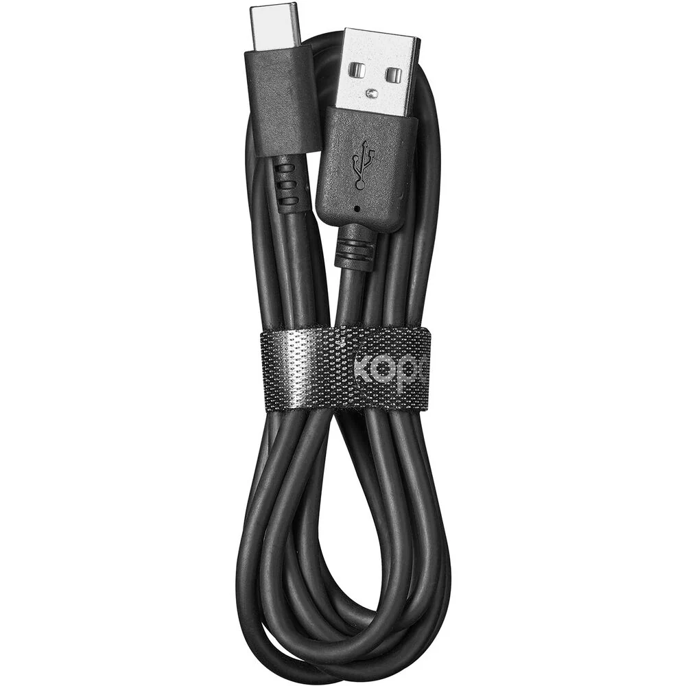 Godox LC500R Mini RGB LED Light Stick (Black, 18") - Image 8