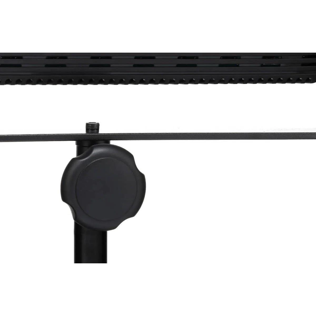 Godox LED1000D II Daylight DMX LED Video Light - Image 5
