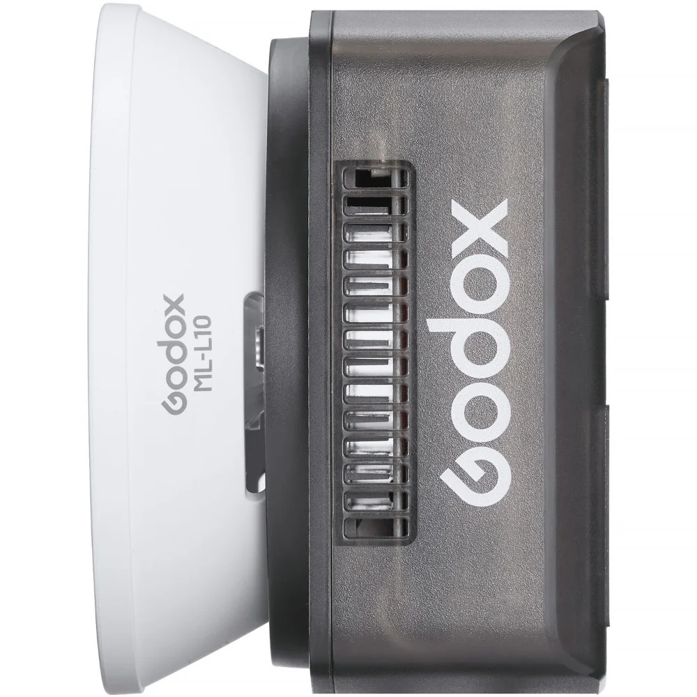 Godox Lens Reflector for ML40Bi & ML40R - Image 5