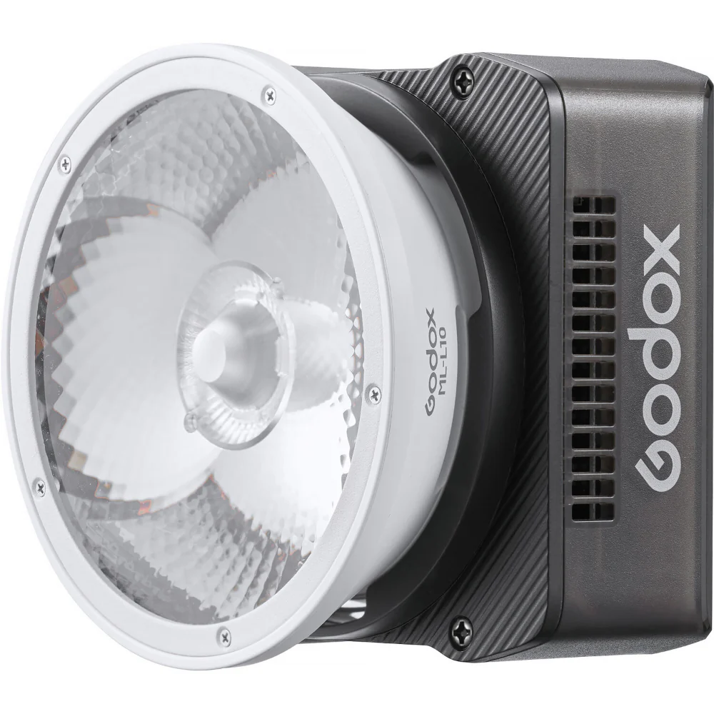 Godox Lens Reflector for ML40Bi & ML40R - Image 7