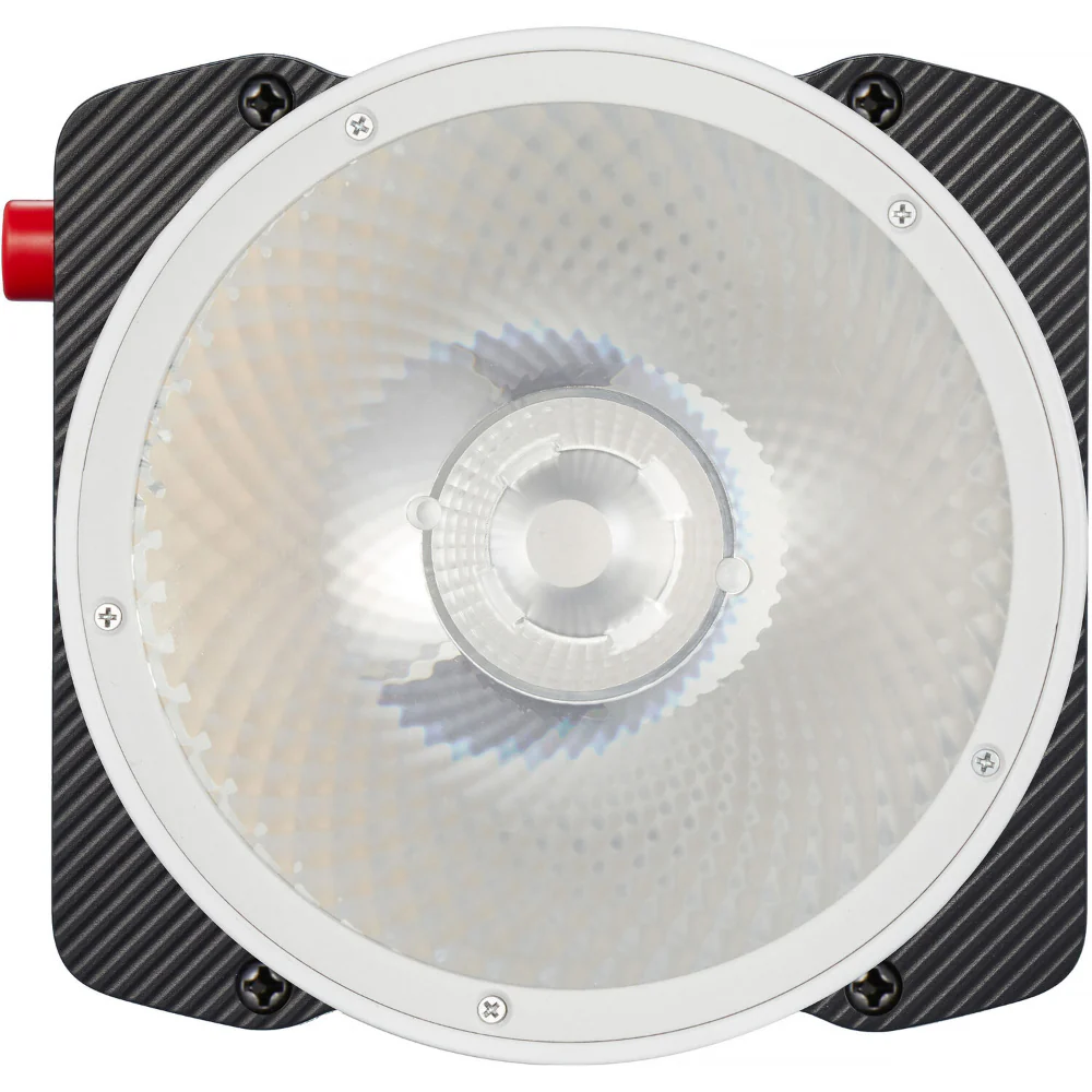 Godox Lens Reflector for ML40Bi & ML40R - Image 8