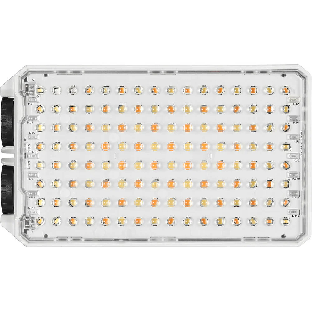 Godox Litemons C30BI Bi-Color LED Light Panel - Image 2