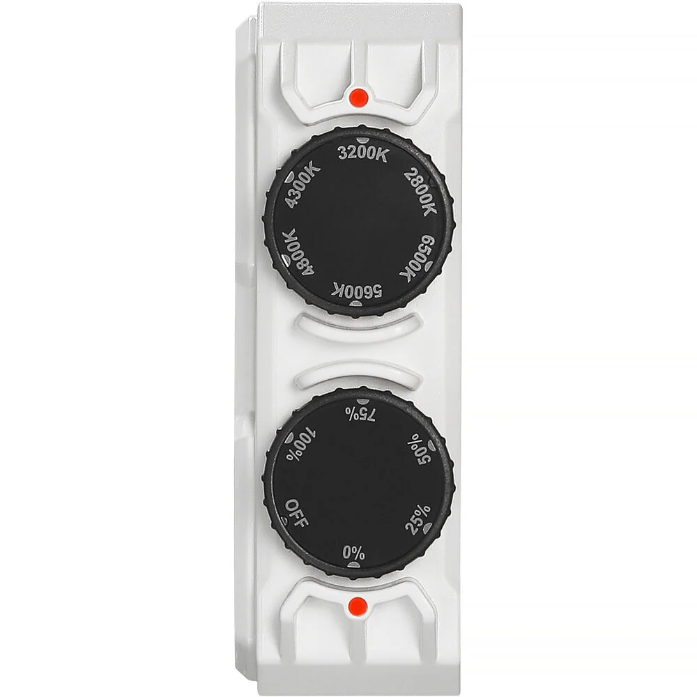 Godox Litemons C30BI Bi-Color LED Light Panel - Image 4