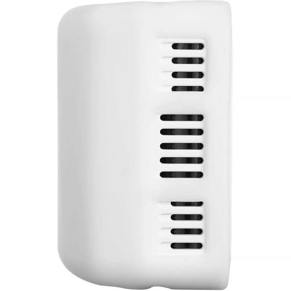 Godox Litemons C30BI Bi-Color LED Light Panel - Image 5