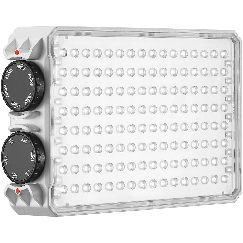 Godox Litemons C30BI Bi-Color LED Light Panel - Image 6