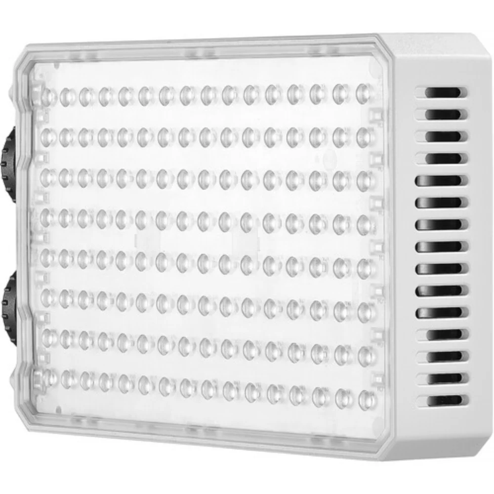 Godox Litemons C30BI Bi-Color LED Light Panel - Image 7