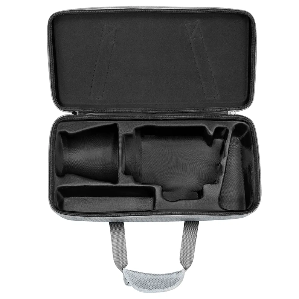 Godox Litemons LA300R RGB COB LED Kit With Carry Case - Image 4