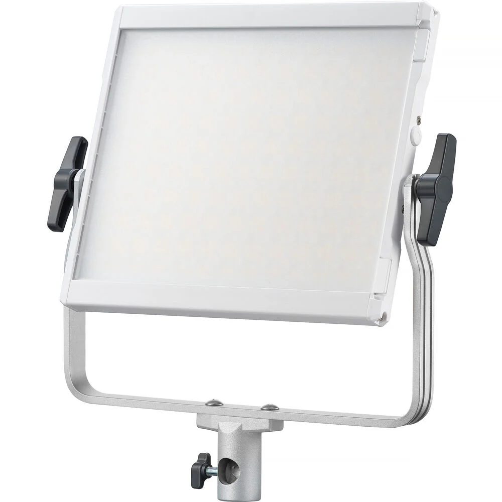 Godox Litemons LP400R RGB LED Light Panel (3-Light Kit) - Image 3