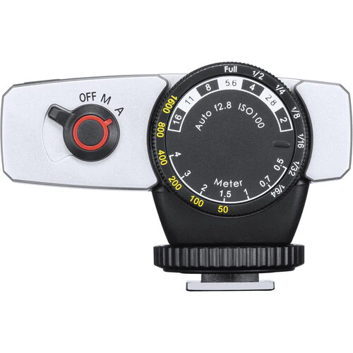 Godox Lux Junior - Image 11