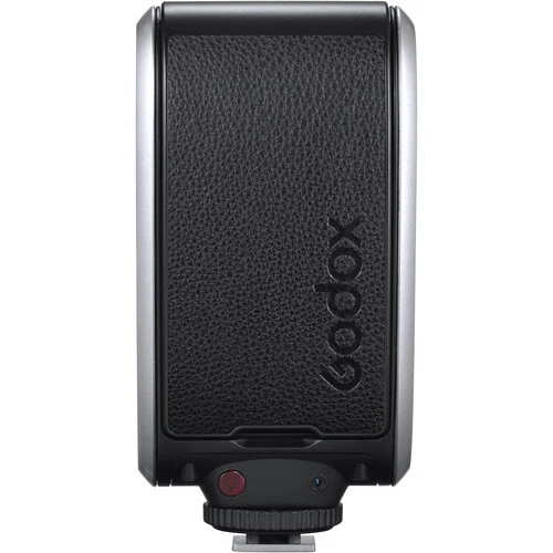Godox Lux Senior - Image 6