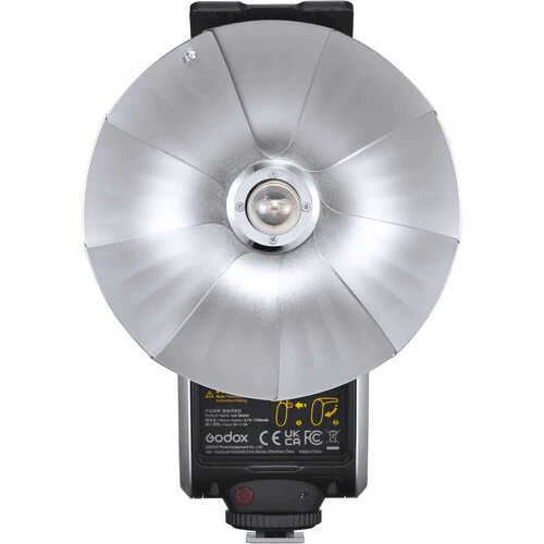Godox Lux Senior - Image 8