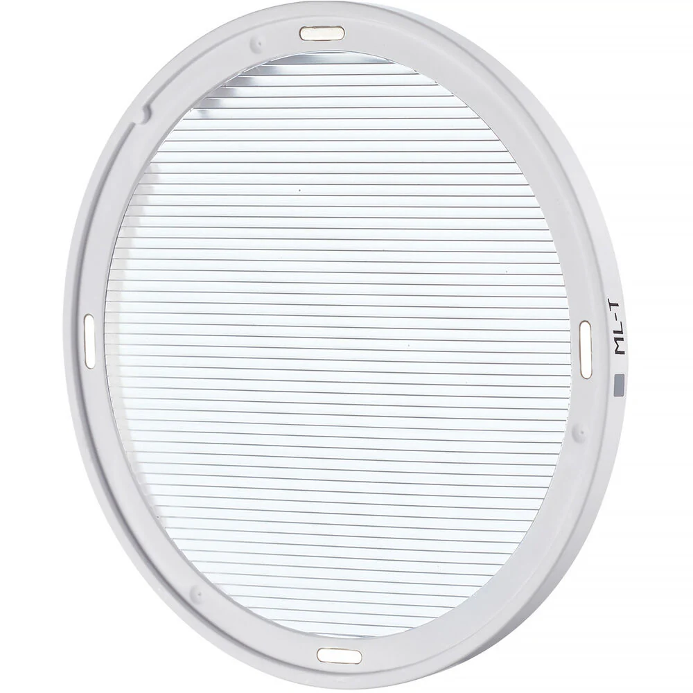 Godox Magnetic Diffuser Set for ML80 and ML150 Bi-Colour LED Lights - Image 8