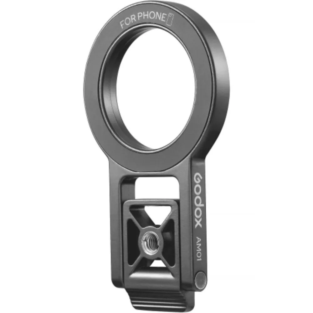 Godox Magnetic Stand for MA5R - Image 2
