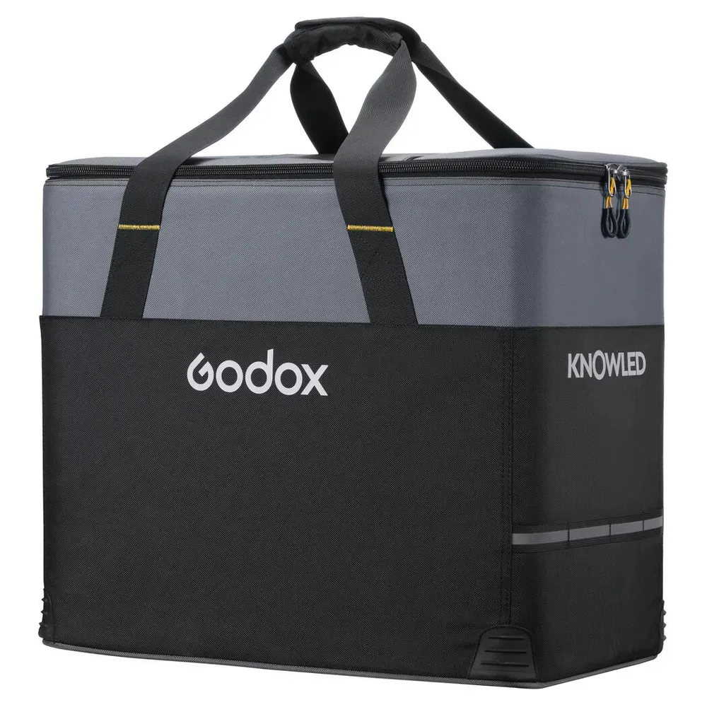 Godox MG1200BI GF14B Carry Bag to Fit Fresnel G14 - Image 2