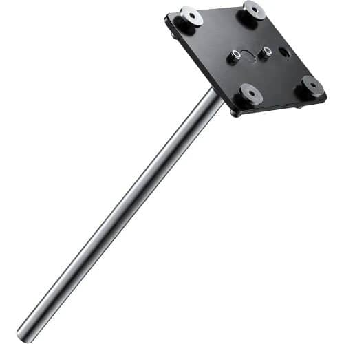 Godox Mini Bracket For The TL60 Tubes - Image 2