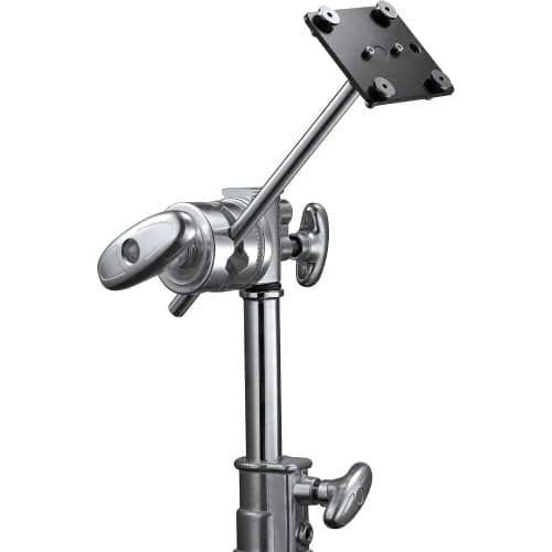 Godox Mini Bracket For The TL60 Tubes - Image 3